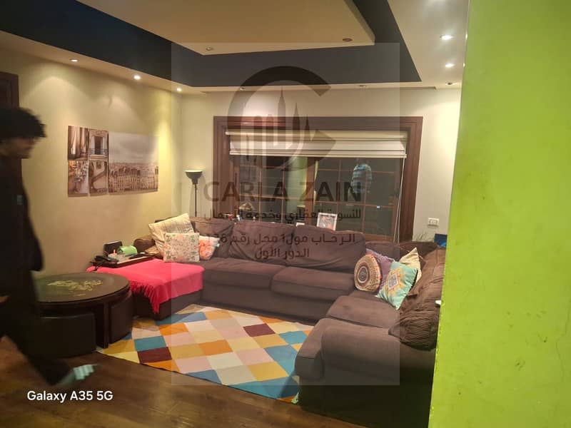 10 WhatsApp Image 2026-01-17 at 4.00. 15 PM (2). jpeg