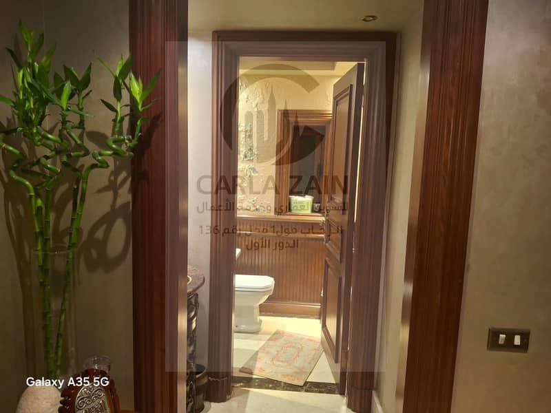 11 WhatsApp Image 2026-01-17 at 4.00. 15 PM. jpeg