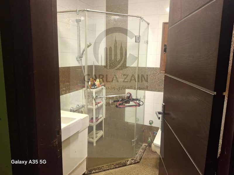 13 WhatsApp Image 2026-01-17 at 4.00. 16 PM (2). jpeg