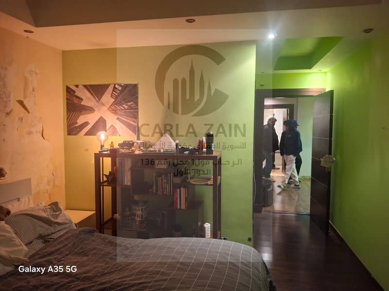 14 WhatsApp Image 2026-01-17 at 4.00. 16 PM (3). jpeg