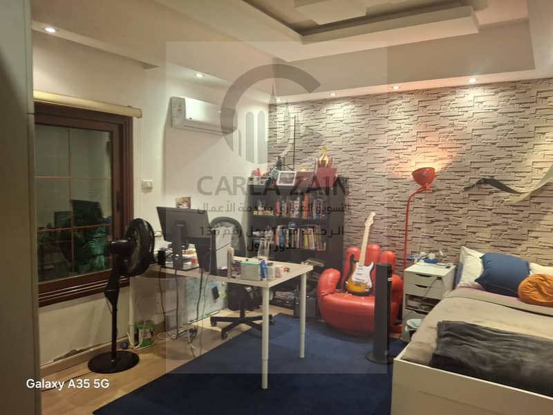 17 WhatsApp Image 2026-01-17 at 4.00. 18 PM (1). jpeg