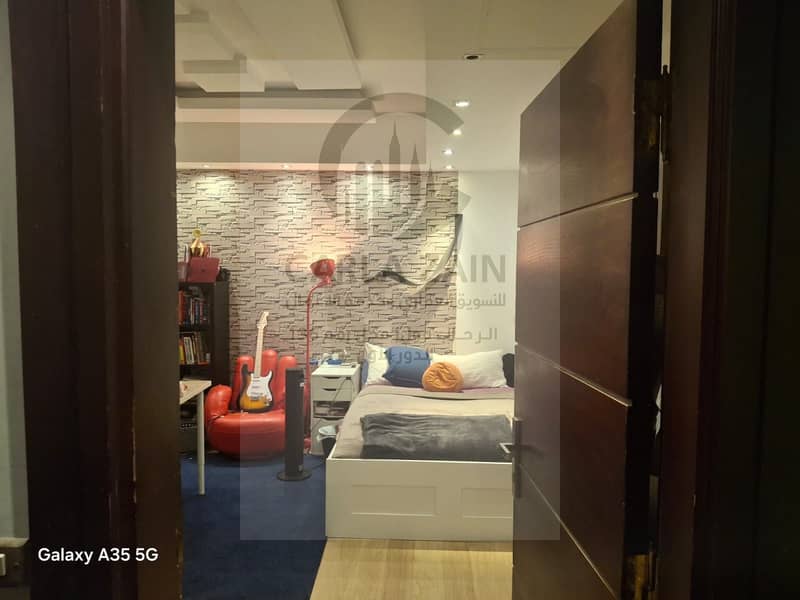 19 WhatsApp Image 2026-01-17 at 4.00. 18 PM. jpeg