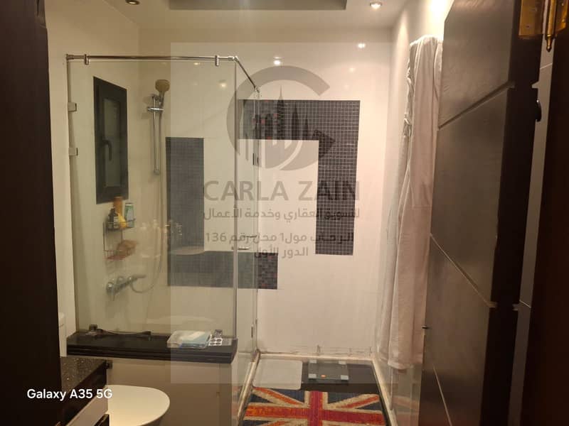 20 WhatsApp Image 2026-01-17 at 4.00. 19 PM. jpeg