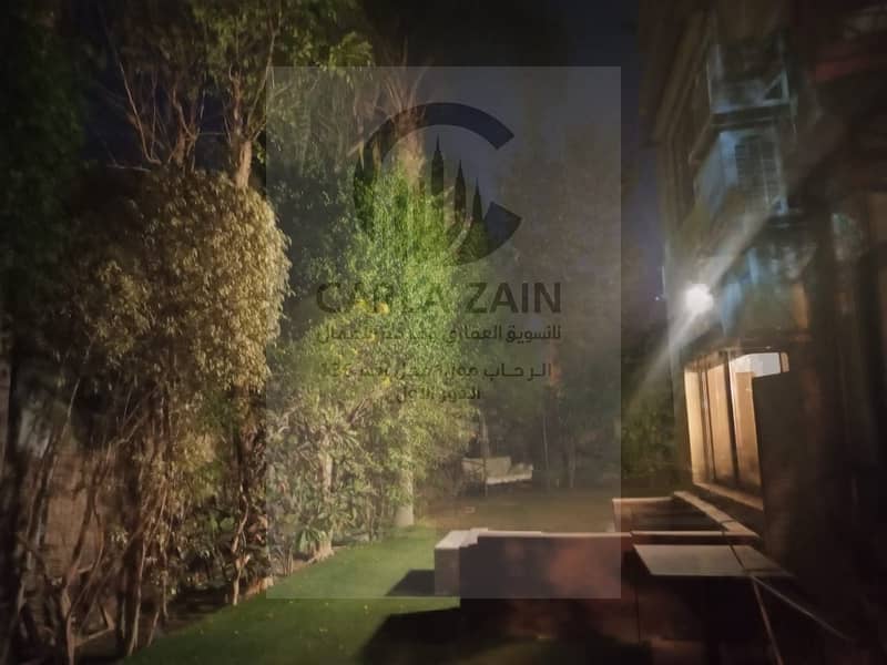 21 WhatsApp Image 2026-01-17 at 4.00. 09 PM (1). jpeg