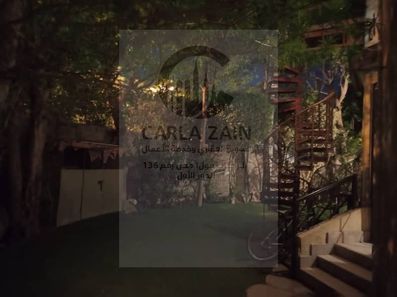 22 WhatsApp Image 2026-01-17 at 4.00. 09 PM (2). jpeg