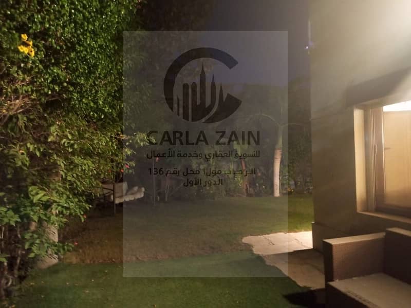 23 WhatsApp Image 2026-01-17 at 4.00. 09 PM. jpeg