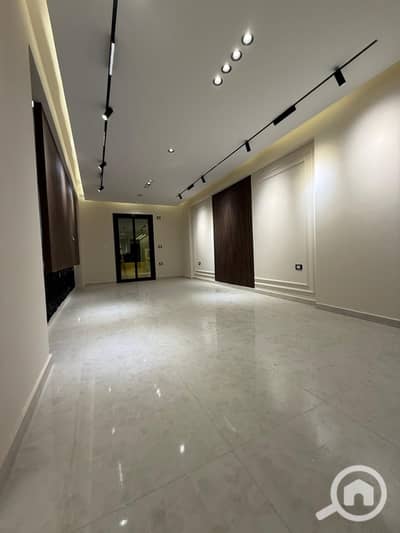 فلیٹ 3 غرف نوم للبيع في حدائق الاهرام، الجيزة - مجدى سليم للتطوير العقارى (15). jpeg