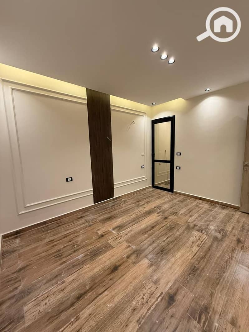 2 مجدى سليم للتطوير العقارى (3). jpeg