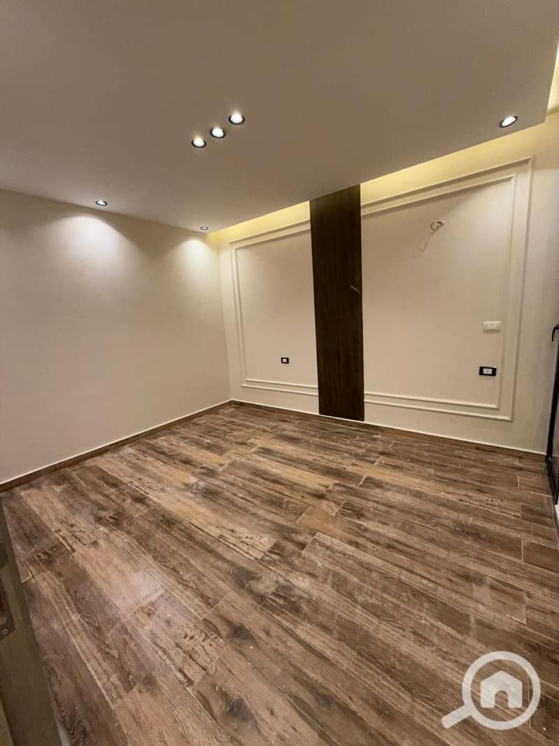 4 مجدى سليم للتطوير العقارى (5). jpeg