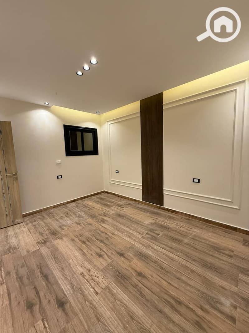 5 مجدى سليم للتطوير العقارى (6). jpeg