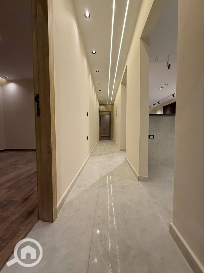 6 مجدى سليم للتطوير العقارى (9). jpeg