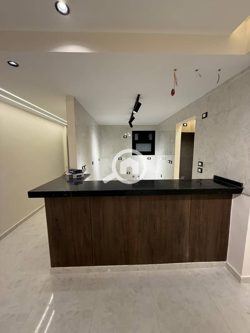 7 مجدى سليم للتطوير العقارى (11). jpeg