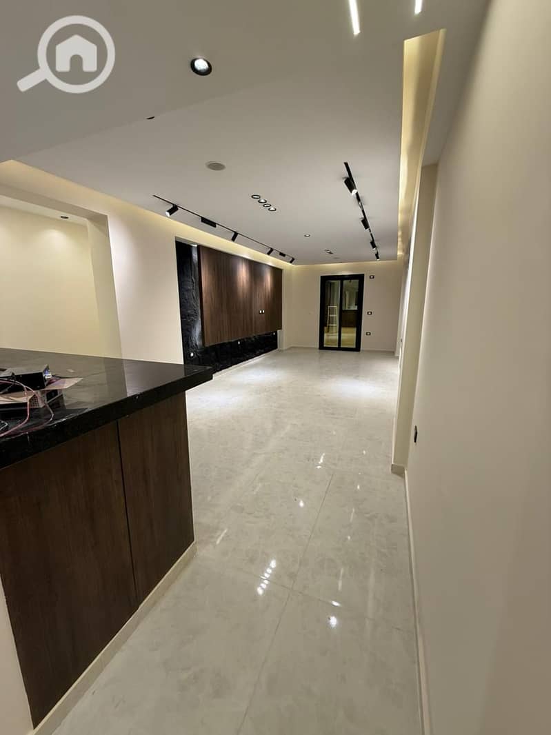 8 مجدى سليم للتطوير العقارى (13). jpeg