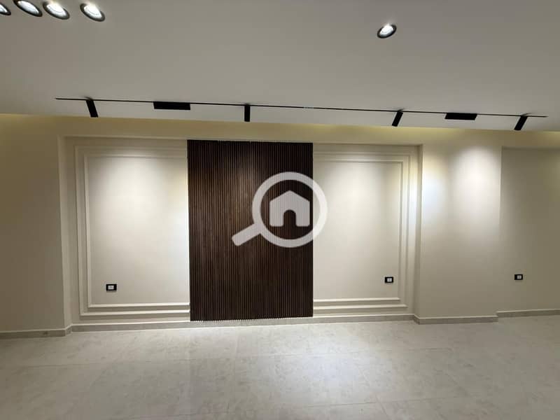 10 مجدى سليم للتطوير العقارى (23). jpeg