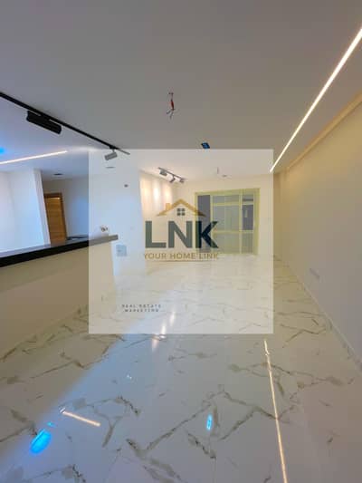 فلیٹ 2 غرفة نوم للبيع في مدينتي، القاهرة - WhatsApp Image 2026-01-17 at 15.58. 36. jpeg