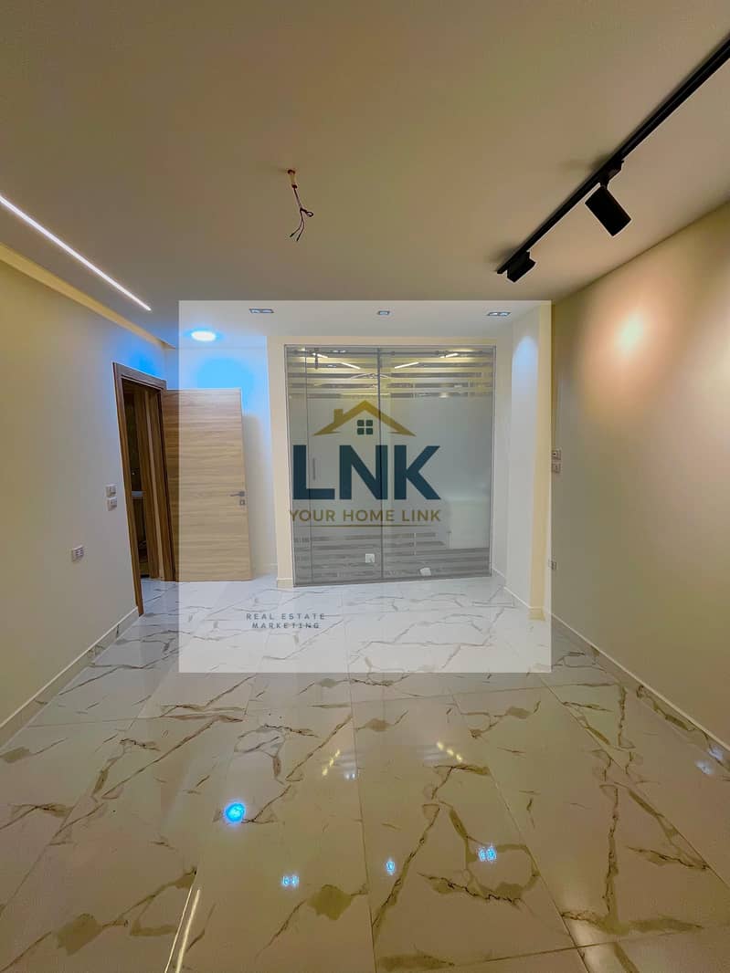 5 WhatsApp Image 2026-01-17 at 15.58. 51. jpeg