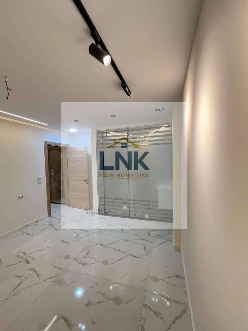 6 WhatsApp Image 2026-01-17 at 15.58. 39. jpeg