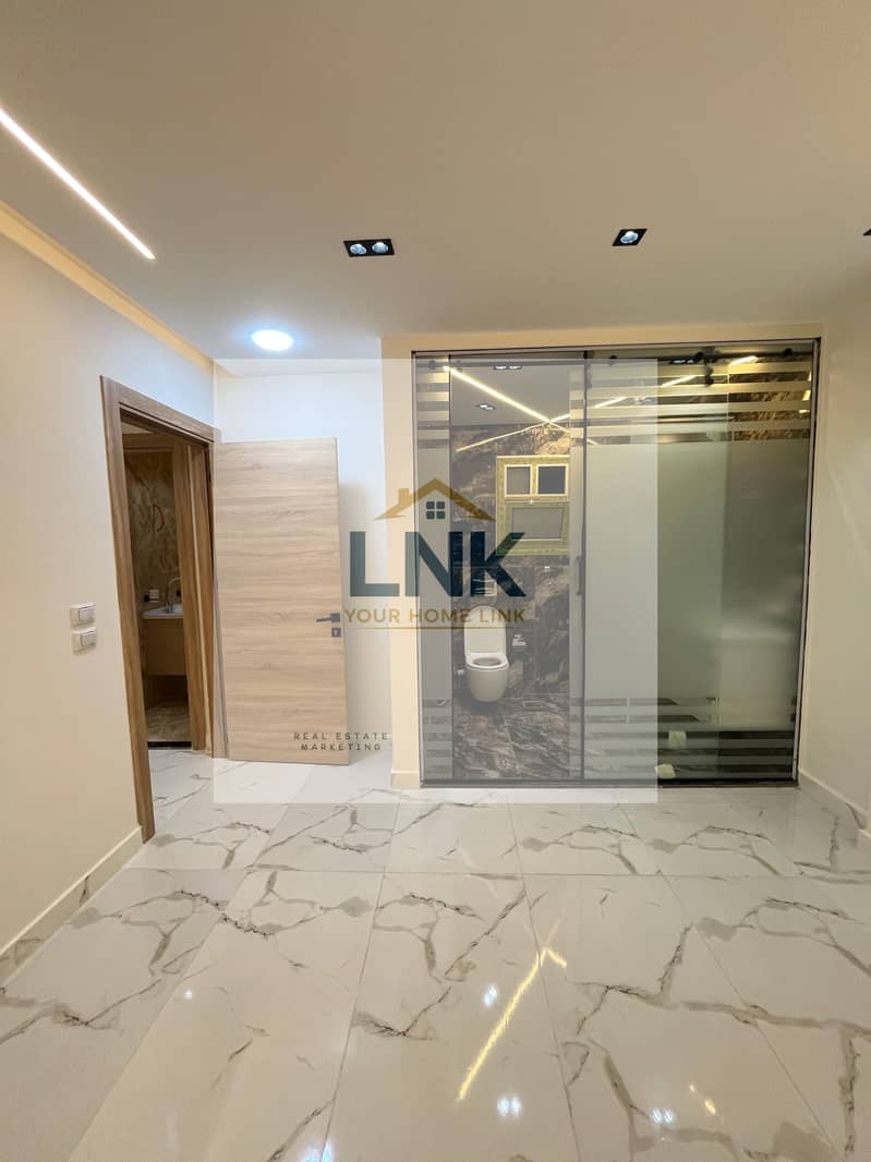 7 WhatsApp Image 2026-01-17 at 15.58. 44. jpeg