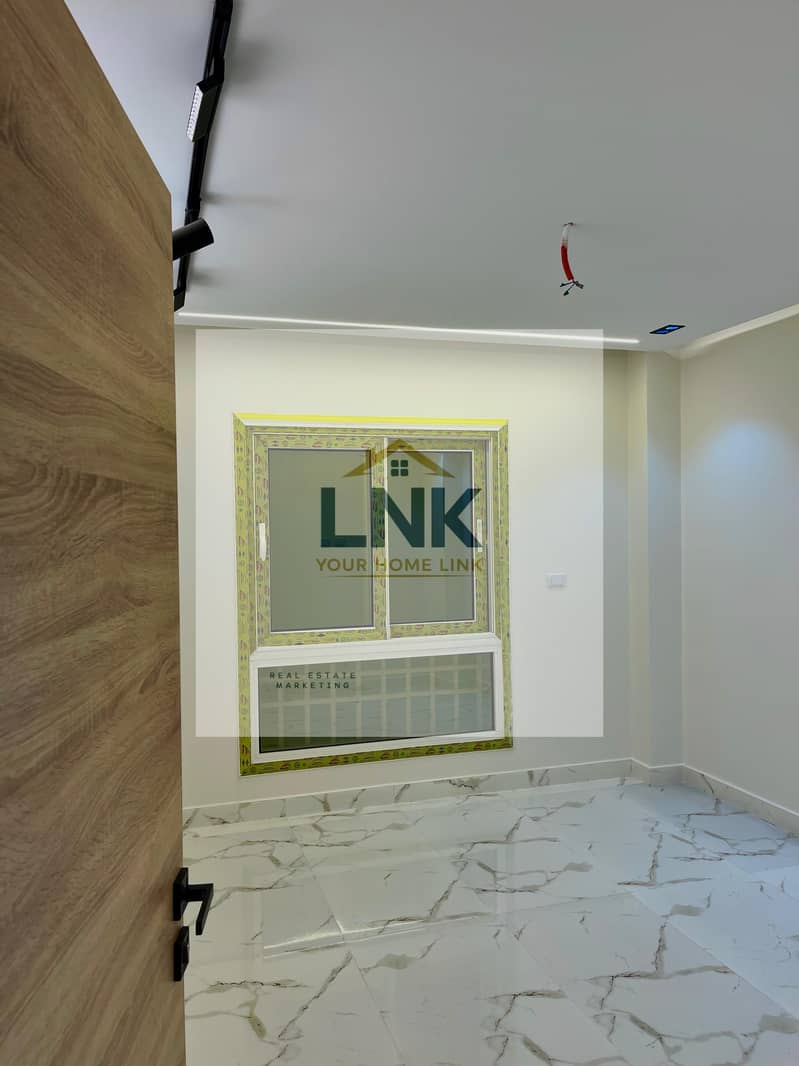 10 WhatsApp Image 2026-01-17 at 15.58. 47. jpeg