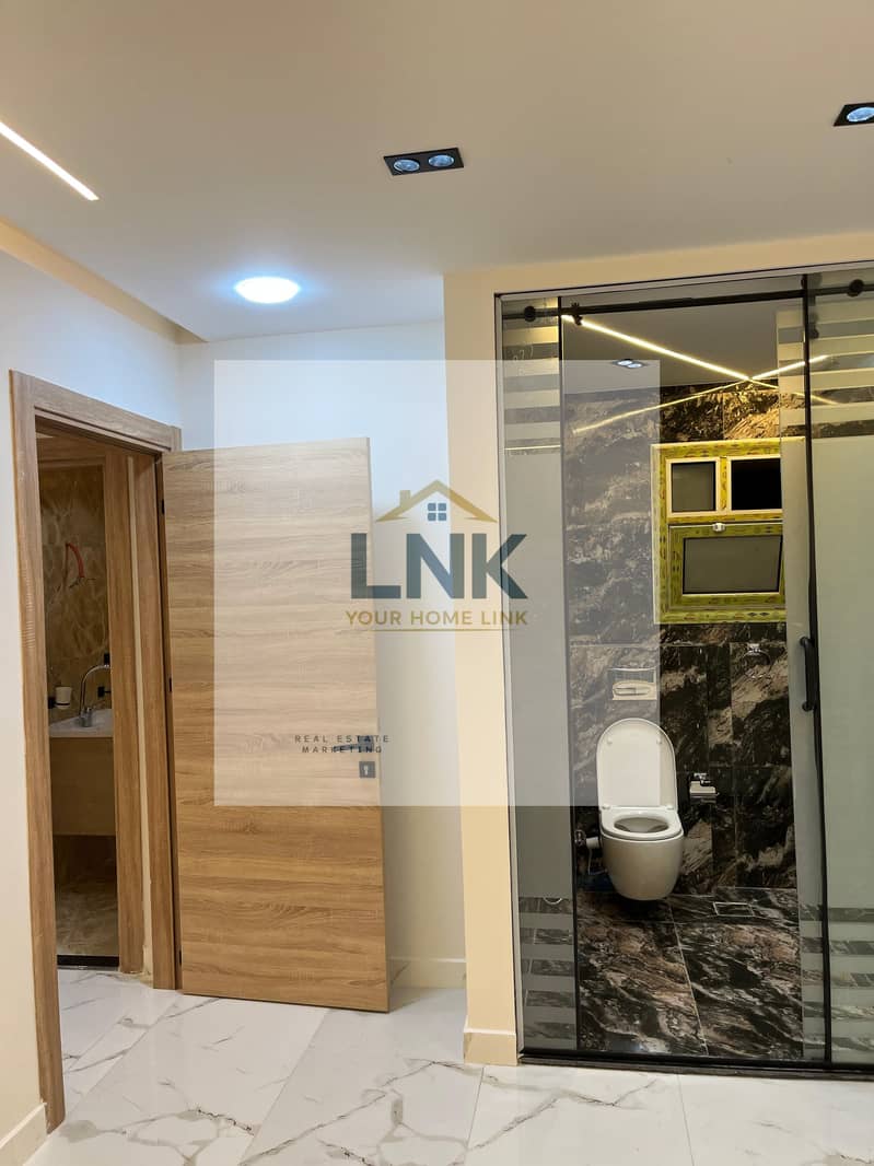 15 WhatsApp Image 2026-01-17 at 15.58. 59. jpeg