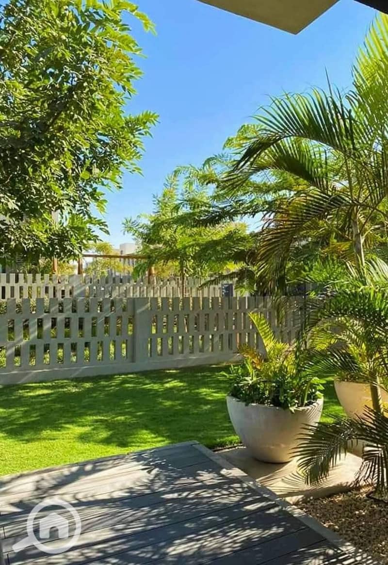 9 FB_IMG_1762014819484. jpg