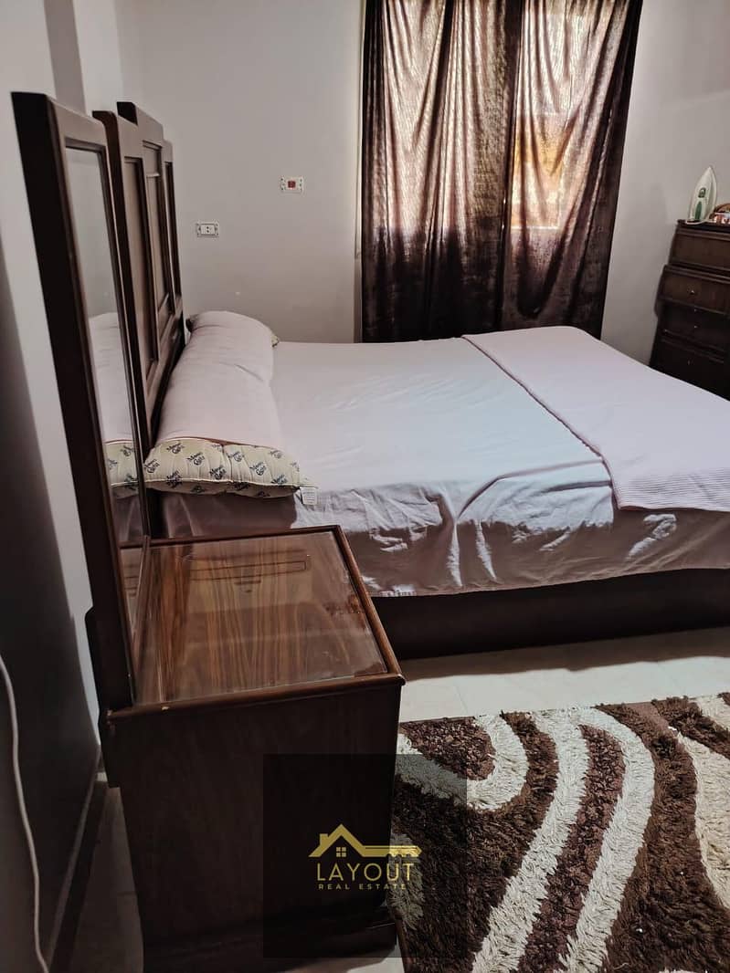 2 Untitledفثلث. jpg