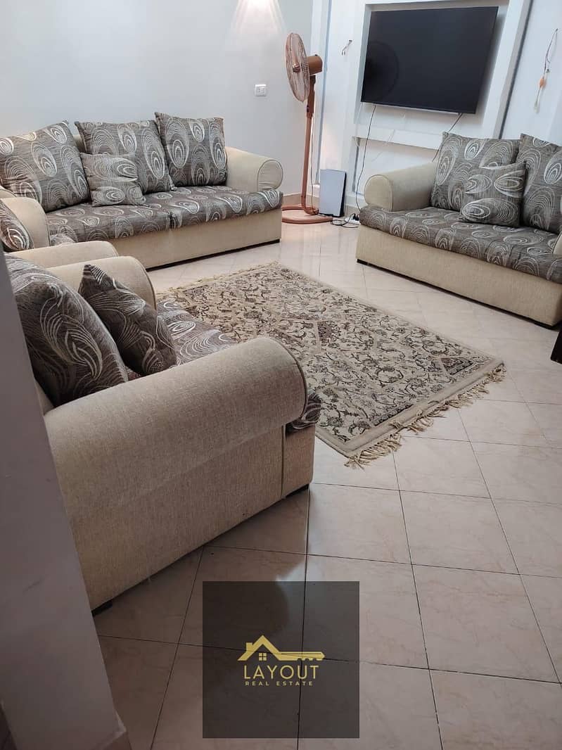 3 Untitledثلثف. jpg