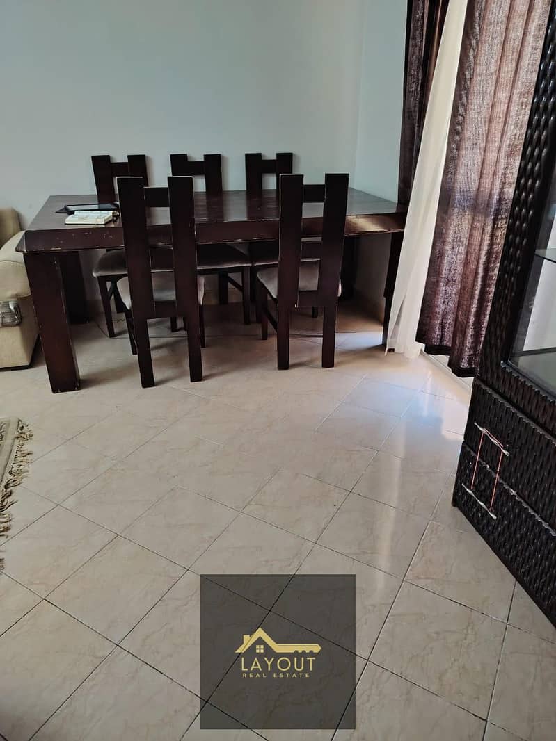 4 Untitledثقلل. jpg