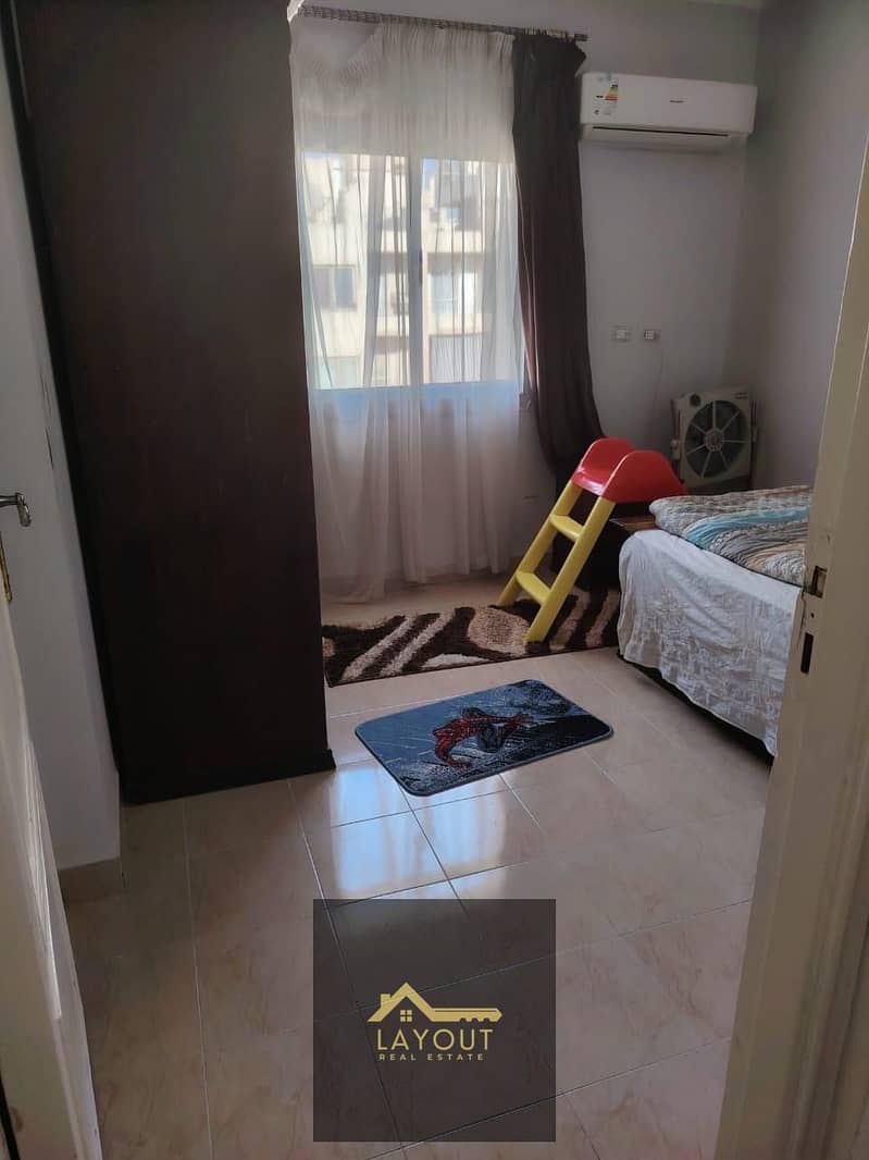 5 Untitledسيلسل. jpg