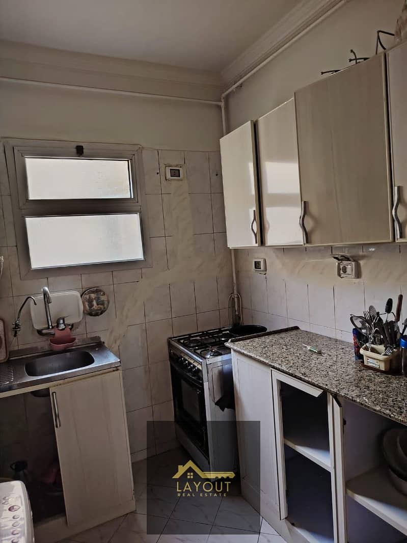 6 Untitledييي. jpg