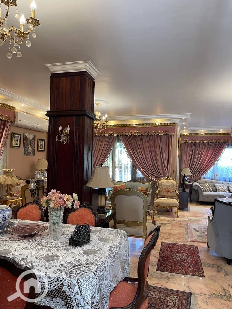 2 WhatsApp Image 2026-01-17 at 3.24. 46 PM (1). jpeg