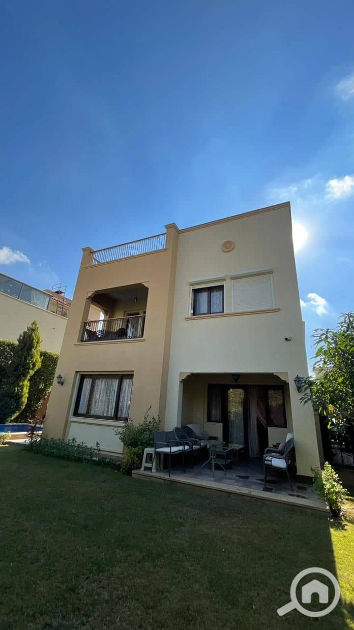 3 WhatsApp Image 2026-01-17 at 3.24. 28 PM (1). jpeg