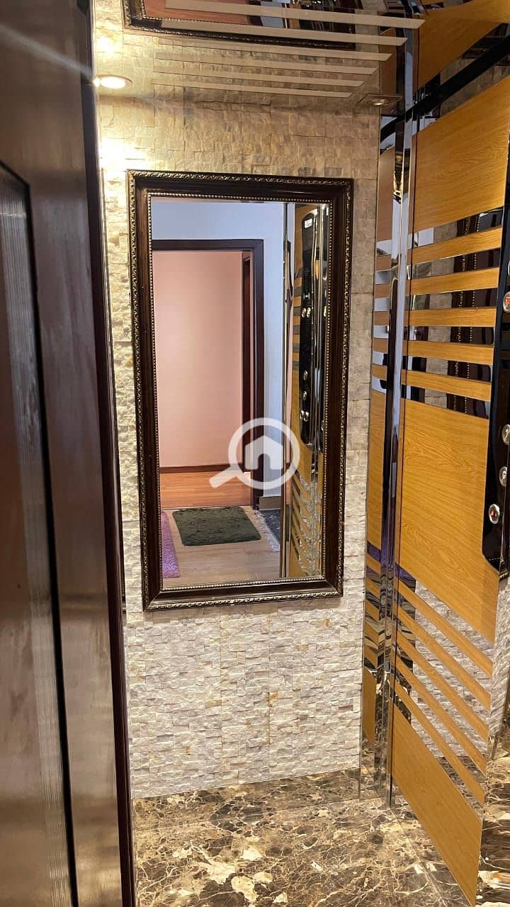 4 WhatsApp Image 2026-01-17 at 3.24. 41 PM. jpeg