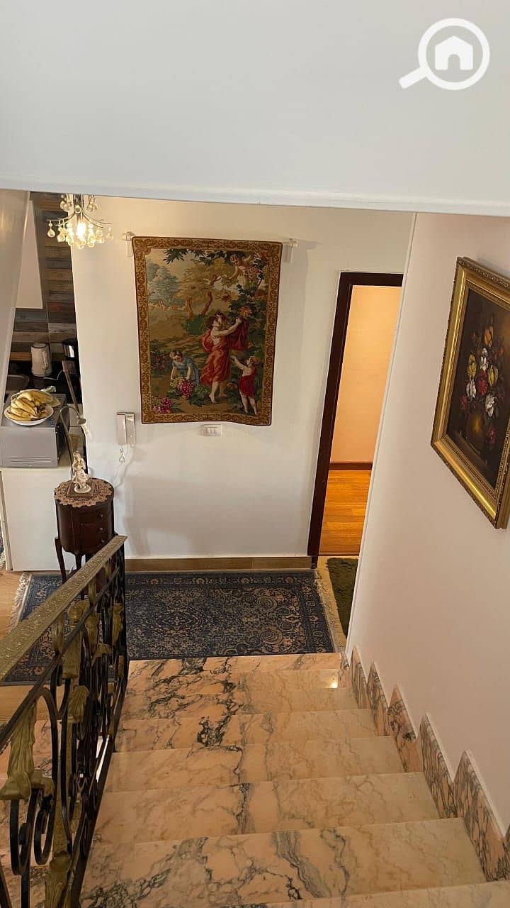 5 WhatsApp Image 2026-01-17 at 3.24. 39 PM. jpeg