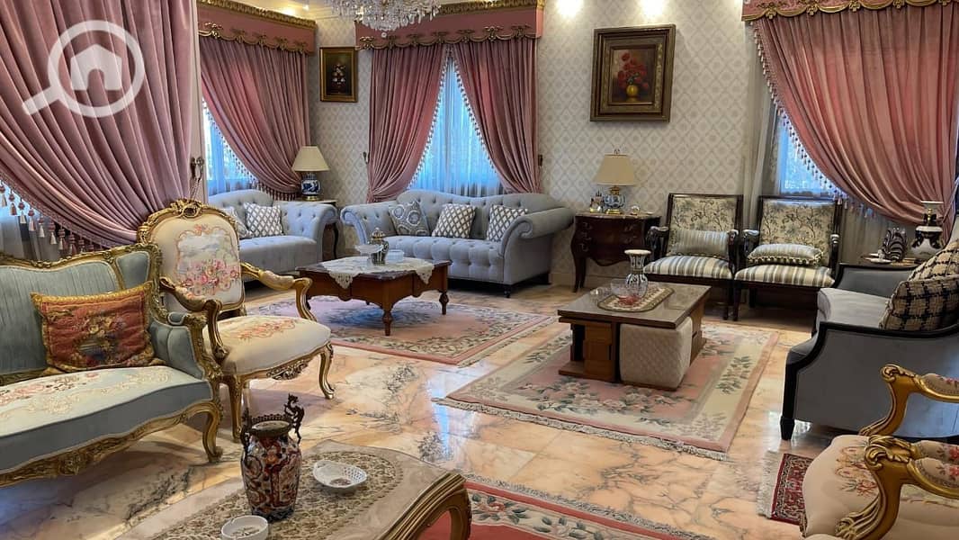 6 WhatsApp Image 2026-01-17 at 3.24. 45 PM. jpeg