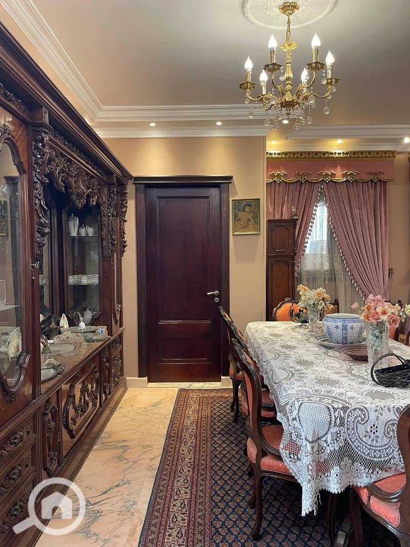 7 WhatsApp Image 2026-01-17 at 3.24. 47 PM. jpeg