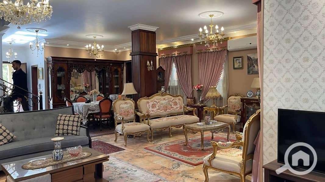 8 WhatsApp Image 2026-01-17 at 3.24. 49 PM. jpeg