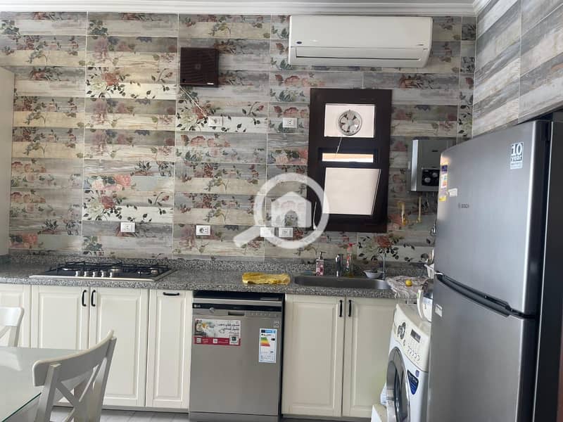 9 WhatsApp Image 2026-01-17 at 3.24. 50 PM (1). jpeg