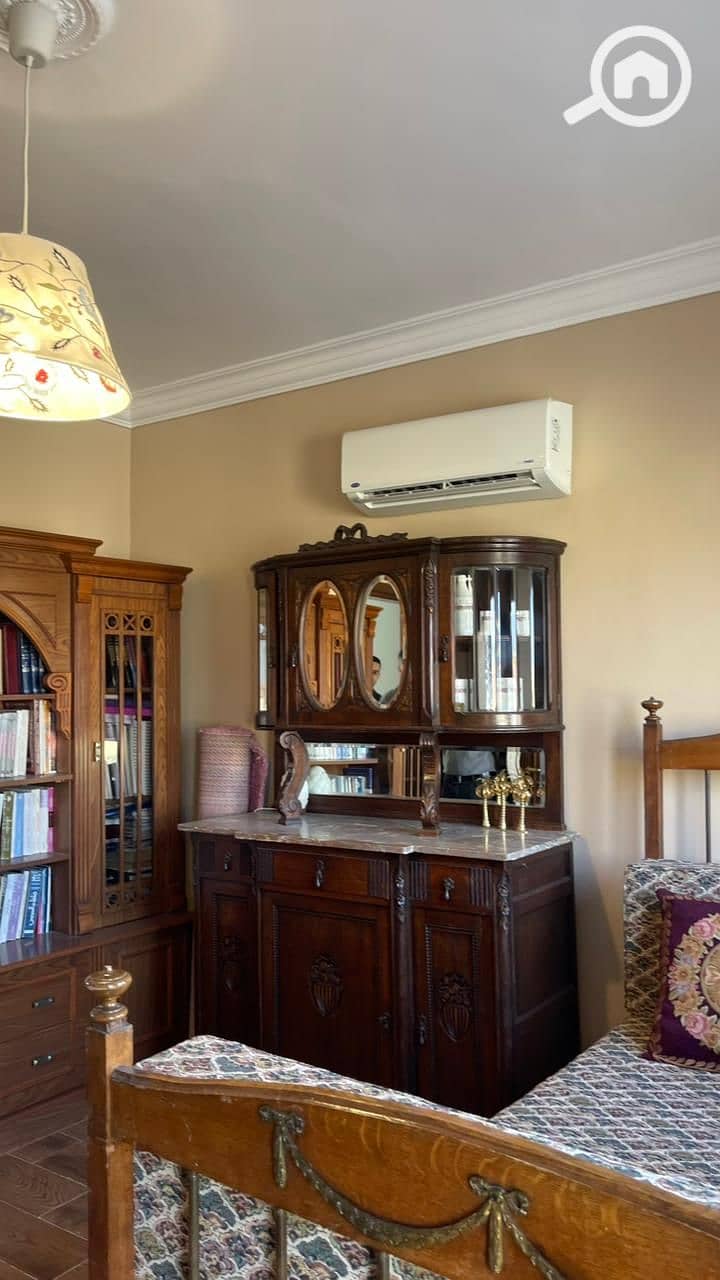 10 WhatsApp Image 2026-01-17 at 3.24. 38 PM. jpeg