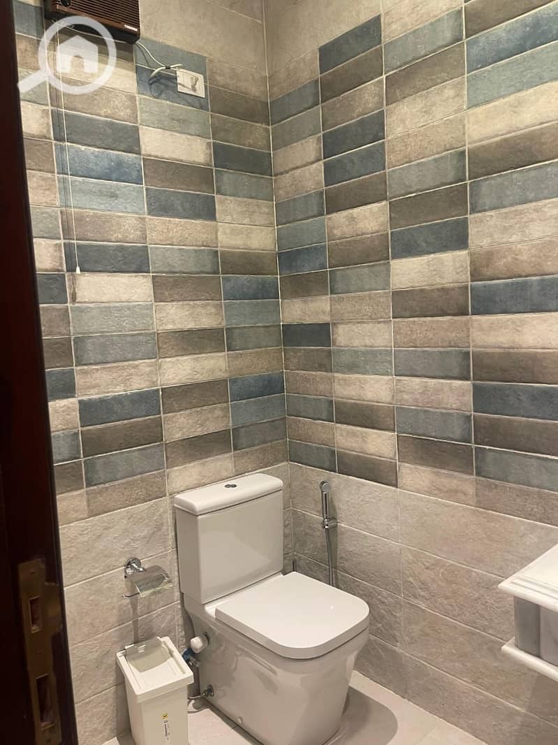 11 WhatsApp Image 2026-01-17 at 3.24. 50 PM. jpeg