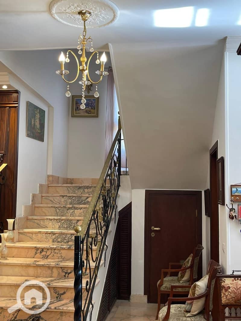 12 WhatsApp Image 2026-01-17 at 3.24. 54 PM. jpeg