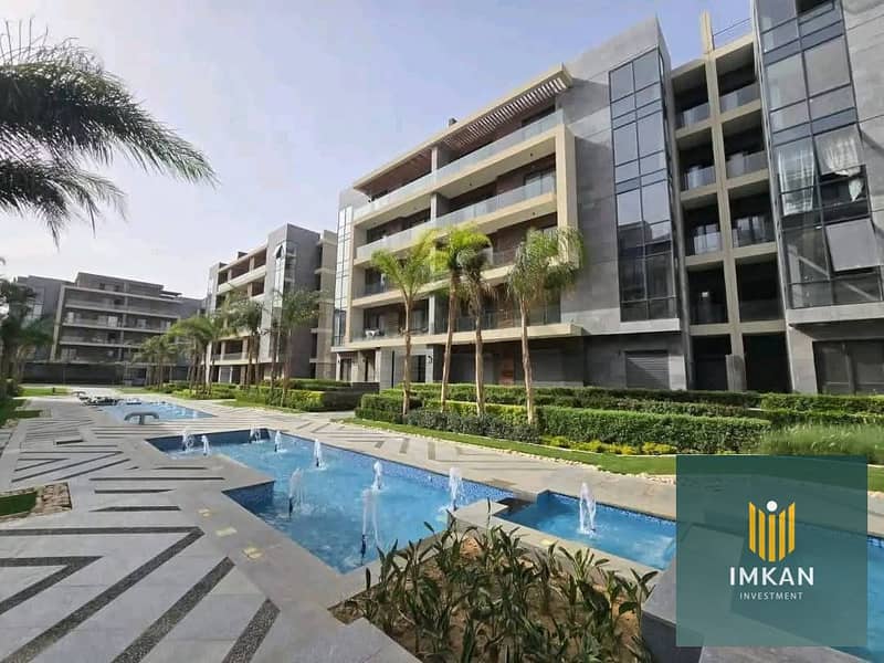 5 516014811_23878174158505407_587172759583115244_n. jpg