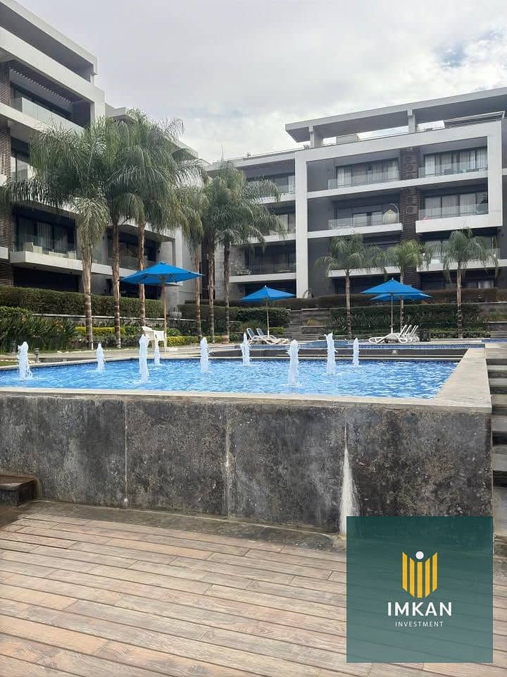 9 473540985_10230196118741336_659467273871812571_n. jpg