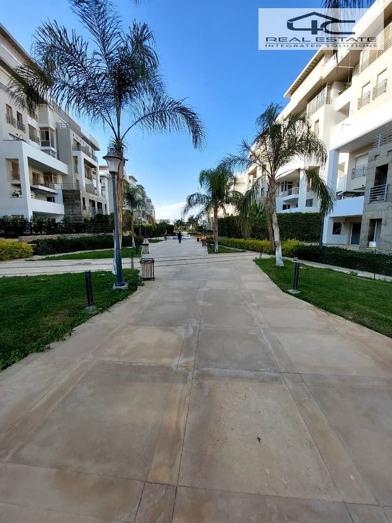 3 WhatsApp Image 2026-01-14 at 1.54. 13 PM (2). jpeg