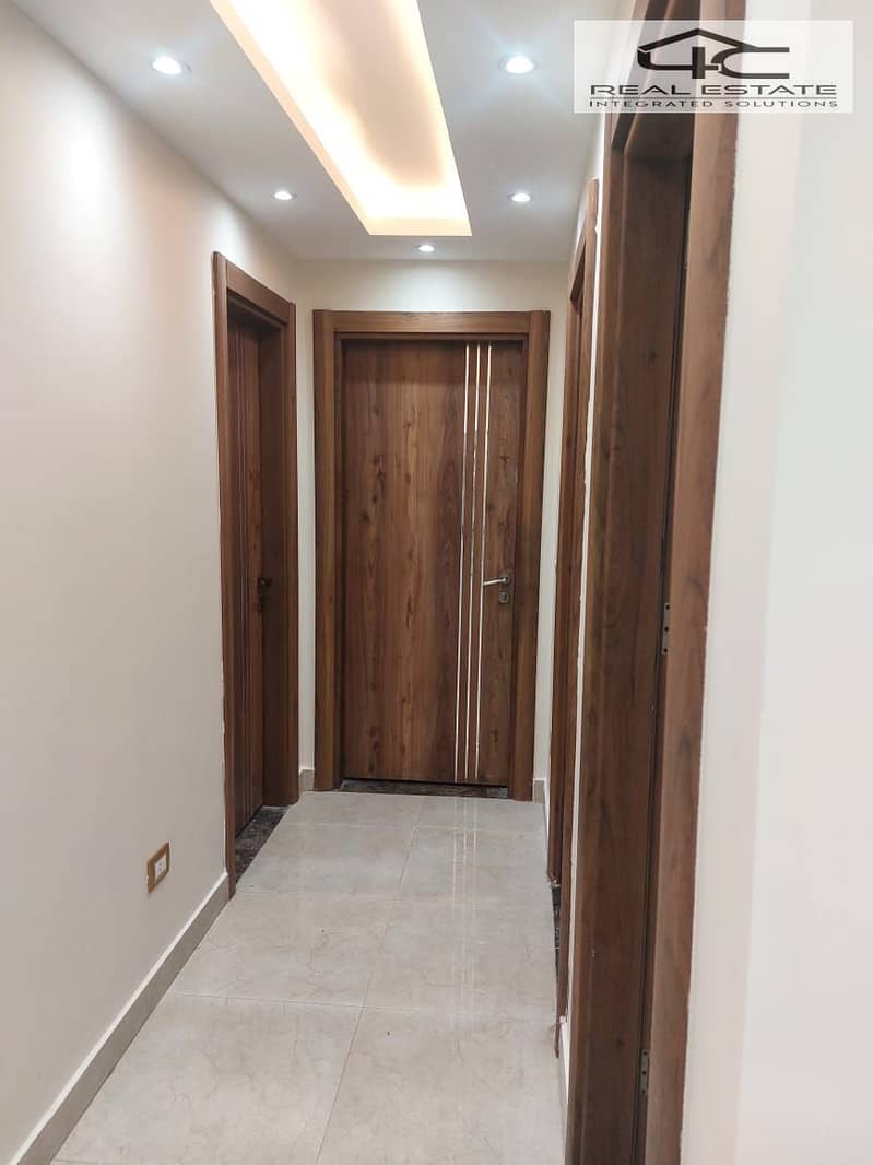 6 WhatsApp Image 2026-01-14 at 1.53. 26 PM. jpeg