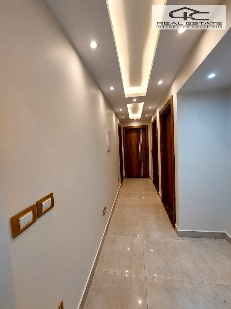 10 WhatsApp Image 2026-01-14 at 1.54. 13 PM. jpeg