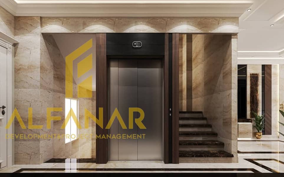 5 WhatsApp Image 2026-01-14 at 12.12. 27 PM (1). jpeg