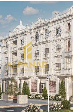 7 Screenshot_1 (4). png