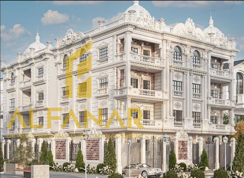 8 Screenshot_183. png