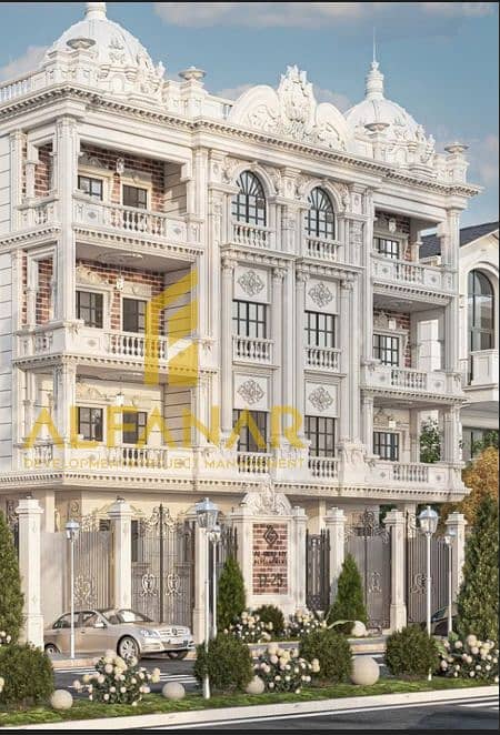 9 Screenshot_184. png